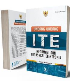 UU ITE